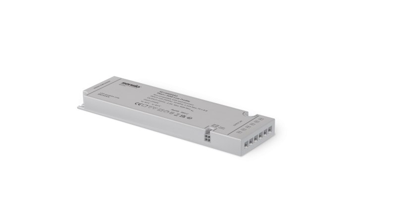 Transformateur titan+ 24V